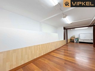 Local comercial en venta en Monte Alto - Zalaeta - Atocha en Coruña (A)