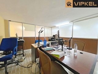 Local comercial en venta en Monte Alto - Zalaeta - Atocha en Coruña (A)