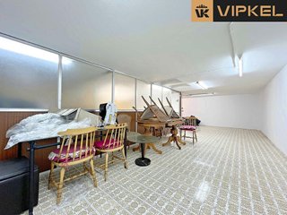 Local comercial en venta en Monte Alto - Zalaeta - Atocha en Coruña (A)