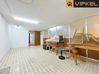 Local comercial en venta en Monte Alto - Zalaeta - Atocha en Coruña (A)