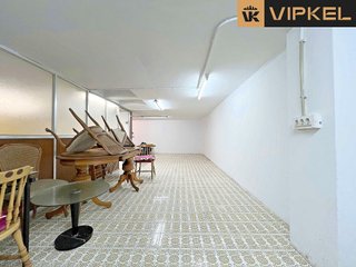 Local comercial en venta en Monte Alto - Zalaeta - Atocha en Coruña (A)