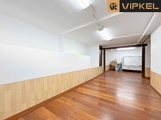 Local comercial en venta en Monte Alto - Zalaeta - Atocha en Coruña (A)