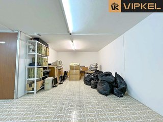 Local comercial en venta en Monte Alto - Zalaeta - Atocha en Coruña (A)
