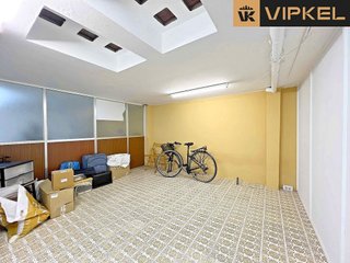 Local comercial en venta en Monte Alto - Zalaeta - Atocha en Coruña (A)