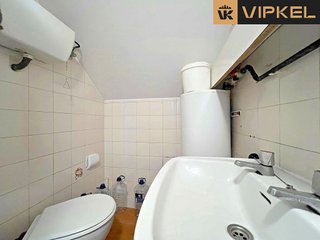 Local comercial en venta en Monte Alto - Zalaeta - Atocha en Coruña (A)