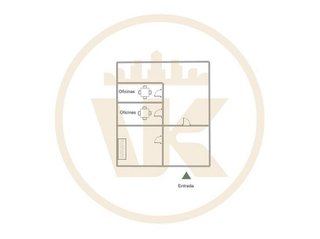 Local comercial en venta en Monte Alto - Zalaeta - Atocha en Coruña (A)