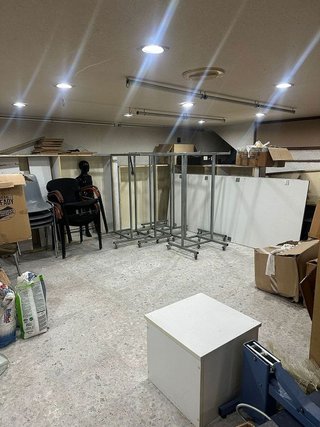 Local comercial en venta en Centro en Ponferrada