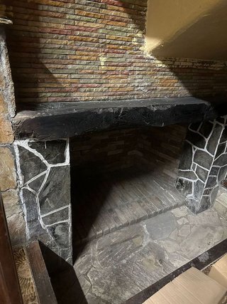 Local comercial en venta en Centro en Ponferrada