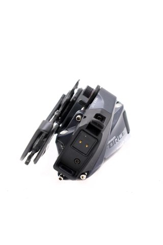 Desviador trasero SRAM Force eTap AXS