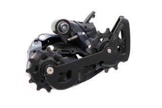 Desviador trasero SRAM Force eTap AXS