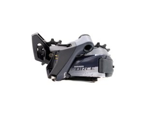 Desviador trasero SRAM Force eTap AXS