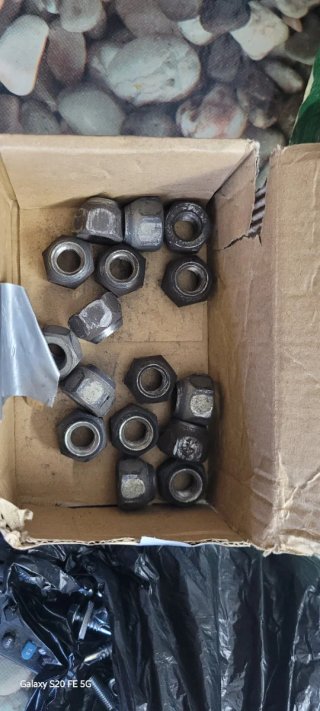 175/65 R15 5 neumaticos.