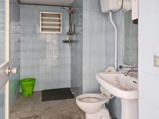 Nave industrial en venta en San José - Los Metales en Sagunto
