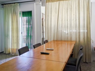 Nave industrial en venta en San José - Los Metales en Sagunto
