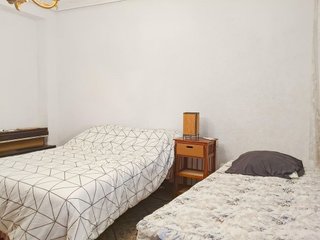 Nave industrial en venta en San José - Los Metales en Sagunto