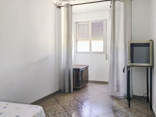Nave industrial en venta en San José - Los Metales en Sagunto