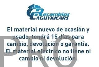 Faro Opel Astra k Led 13401141