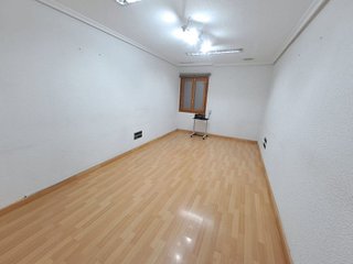 Oficina en venta en Centro en Elche