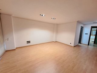 Oficina en venta en Centro en Elche