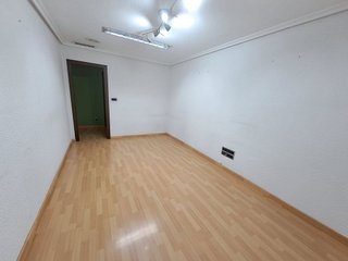 Oficina en venta en Centro en Elche