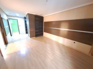 Oficina en venta en Centro en Elche