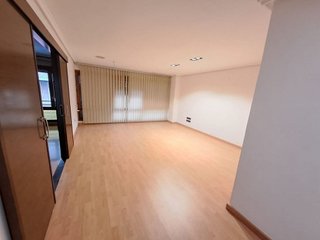Oficina en venta en Centro en Elche