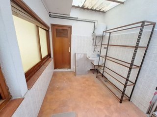 Oficina en venta en Centro en Elche