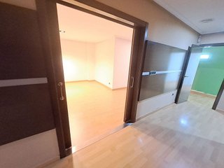 Oficina en venta en Centro en Elche