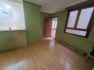 Oficina en venta en Centro en Elche