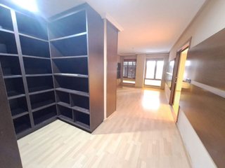 Oficina en venta en Centro en Elche