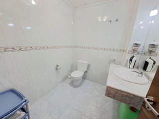 Oficina en venta en Centro en Elche