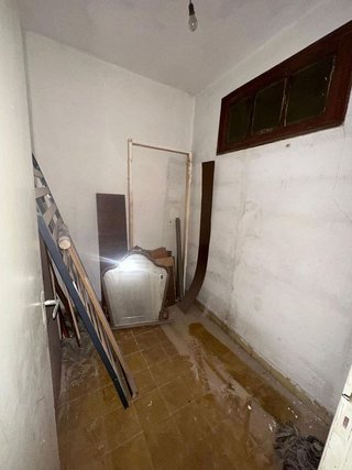 Edificio en venta en Bembibre
