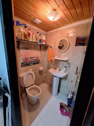 Local comercial en venta en Centro - Desierto - Arrontegi en Barakaldo