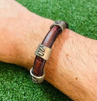 Pulsera