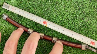Pulsera