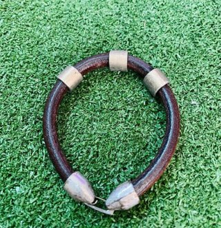Pulsera