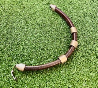 Pulsera