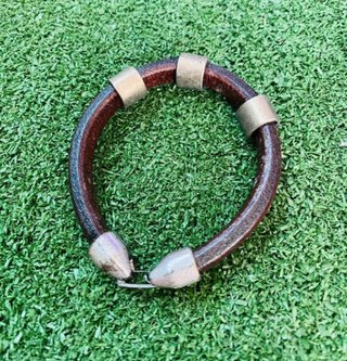 Pulsera