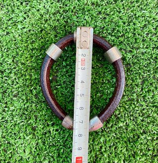 Pulsera