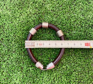 Pulsera