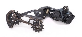 Desviador trasero Sram GX Eagle AXS