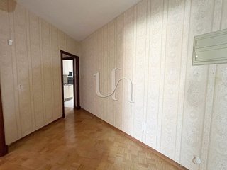 Ático en venta en Zona Bahía Blanca en Cádiz