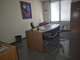 Local comercial en venta en Centro en Ávila
