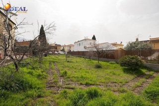 Terreno en venta en Cájar