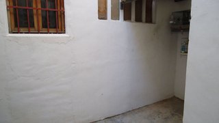 Local comercial en venta en Barri Eixample en Alcoy/Alcoi
