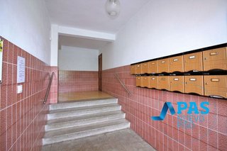 Piso en venta en Centro - Ayuntamiento en Santander