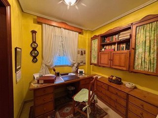 Piso en venta en Casco Antiguo en Algeciras