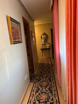 Piso en venta en Casco Antiguo en Algeciras