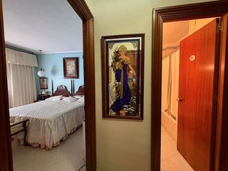 Piso en venta en Casco Antiguo en Algeciras