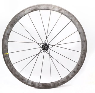 Mavic casmic SL Zapata